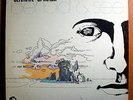 ULTIMATE SPINACH BEHOLD & SEE NR MINT ORIG '69 PSYCH LP
