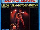 David Bowie 7