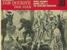 SAX 2495 STRAUSS DON QUIXOTE FOURNIER DRUIAN SZELL MINT