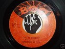 Brothers Of Soul I'd Be Greatful Boo Top Xover Demander