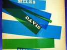 MILES DAVIS 