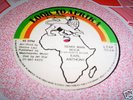 Earl Anthony -Sensi Man Rock- Little Howie -Doctor Levi