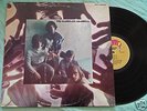 MANDRAKE MEMORIAL - 1st LP - Classic US psych LP - Ex++