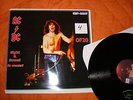 AC DC 