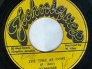 THE TECHNIQUES 'FEAT PAT KELLY 2 MONSTER ROCKSTEADY MP3