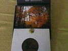 Der Blutharsch - Yellow Leaf 7Inch Box Death In June