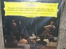Rostropovich/Karjan-Dvorak&TchaikovskyCello DGG SEALED