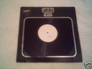 PULP - DIFFERENT CLASS - ORIG DEMO LP + ASSORTED COVERS