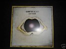 Leftfield - Leftism (2x12