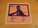 BRUCE SPRINGSTEEN - LIVE AT THE ROXY THEATER / 2-LP