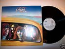 Pretty Things - Freeway Madness    - WARNER BROS. promo