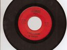 NORTHERN SOUL 45 RPM- FOUR COUNTS - on LYNDELL