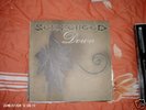 SENTENCED DOWN 1ST PRESS ORIGINAL LP AMORPHIS ANATHEMA