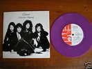 Queen Bohemian Rhapsody Rare Purple Vinyl 2000 Made