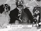 AGATHOCLES/7 MINUTES OF NAUSEA : split 7
