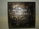 Winston Churchill Memoirs and Speeches