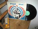 BOB AKWABOA  MAYE KOM GREAT   RARE AFRO PSYCHE HIGHLIFE