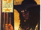 Q Lazzarus - Goodbye Horses 7