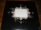 TOOL Aenima vinyl double LP gatefold