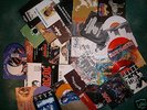 VARIOUS ROCK 7