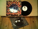 SPELL (Boyd Rice)-Seasons In The Sun-/UK ORIG LP MINT