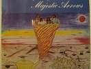 MAJESTIC ARROWS-MAGIC OF THE LP-SEALED