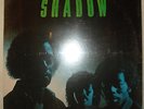 SHADOW-MODERN SOUL BOOGIE LP-SEALED