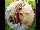 VAN MORRISON ASTRAL WEEKS RARE WHITE LABEL PROMO N/MINT