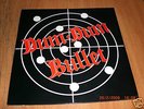 DUM DUM BULLET*DUM DUM BULLET*RARE LP/SORTILEGE/ADX