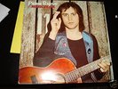 rare LP de Pierre RAPSAT: