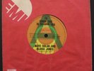 T-REX/MARC BOLAN-TO KNOW YOU IS TO LOVE YOU (AUS DEMO)