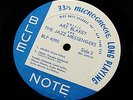 ART BLAKEY & JAZZ MESSENGERS Mosaic US ORIG Blue Note
