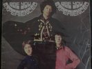 JIMI HENDRIX ARE YOU EXPERIENCED ORIGINAL UK TRACK  LP