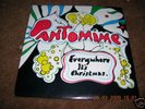 The Beatles Fan Club 4th Christmas Record 1966