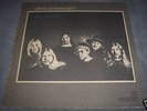 Allman Brothers Band - Idlewild South - Atco UK Orig