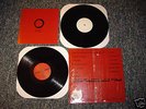 Notwist Neon Golden LP w/3 bonus tracks + booklet