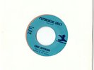 Funk 45  Eddie Jefferson Psychedelic Sally