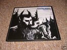 ELECTRIC WIZARD VINYL LP DOOM STONER CHURCH OF MISERY