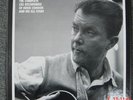 MOSAIC MQ7-152 Complete CBS Recordings EDDIE CONDON 7LP