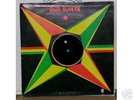 JACKIE MITTOO MICHAEL PROPHET WICKED SHAL FALL DUBPLATE