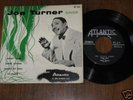 Joe Turner, Joe Turner Sings, Atlantic EP