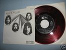 PINK FLOYD 7
