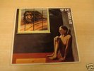 RIFF RAFF - ORIGINAL MAN / PROGR ROCK LP