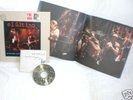 EL ULTIMO DE LA FILA/ PACK