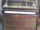JUKEBOX WURLITZER STATESMAN