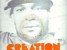 **BUNNY LEE PRESENTS: CREATION OF DUB **