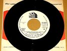 THE RIDERS OF THE MARK-VERY RARE psych garage mod DJ 45