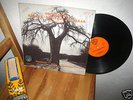 ORCH. BAOBAB  GOUYGUI DE DAKAR  UNIQUE SAINT GRAAL AFRO
