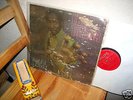 EBO TAYLOR GHANA AFRO FUNK 1977 MONSTER SAINT GRAAL LP