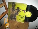 TIDIANI KONE & ORCH. POLY-RYTHMO SAINT GRAAL AFRO FUNK
